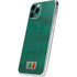 Senegal Soccer Flag iPhone 11 Pro Skin