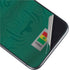 Senegal Soccer Flag iPhone 11 Skin