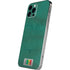 Senegal Soccer Flag iPhone 12 Pro Skin