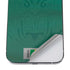 Senegal Soccer Flag iPhone 12 Pro Skin
