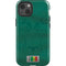 Senegal Soccer Flag iPhone 13 Impact Case