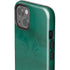 Senegal Soccer Flag iPhone 13 Impact Case