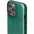 Senegal Soccer Flag iPhone 13 Pro Max Impact Case