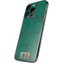 Senegal Soccer Flag iPhone 13 Pro Max Skin