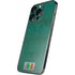 Senegal Soccer Flag iPhone 13 Pro Skin