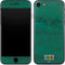 Senegal Soccer Flag iPhone 8 Skin