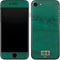 Senegal Soccer Flag iPhone SE (2nd & 3rd Gen) Skin