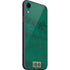 Senegal Soccer Flag iPhone SE (2nd & 3rd Gen) Skin