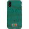 Senegal Soccer Flag iPhone XR Pro Case