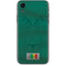Senegal Soccer Flag iPhone XR Skin