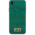 Senegal Soccer Flag iPhone XR Skin