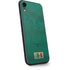 Senegal Soccer Flag iPhone XR Skin