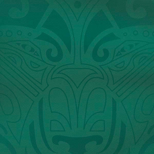 Senegal Soccer Flag iPhone XR Skin