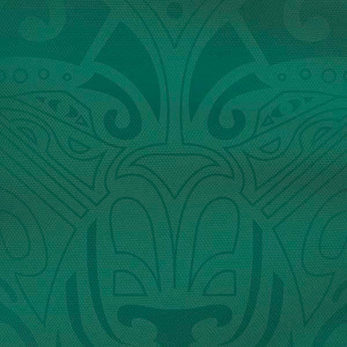 Senegal Soccer Flag iPhone XS Skin