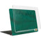 Senegal Soccer Flag MacBook Air 13in (2020) Case plus Skin