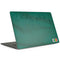 Senegal Soccer Flag Apple MacBook Pro 15-inch Skin