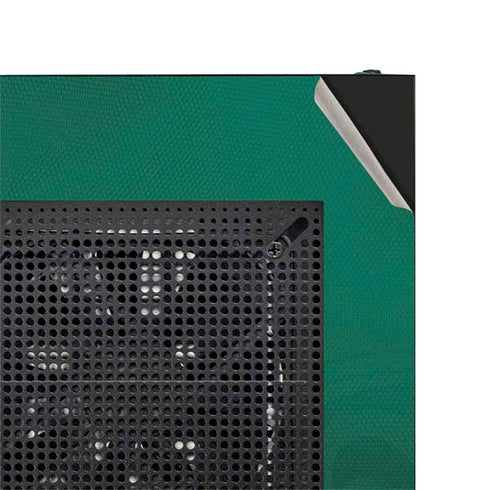 Senegal Soccer Flag NZXT H510 Compact ATX Mid-Tower Case Skin