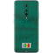 Senegal Soccer Flag OnePlus 7 Pro Skin