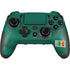 Senegal Soccer Flag PlayStation Scuf Vantage 2 Controller Skin