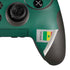 Senegal Soccer Flag PlayStation Scuf Vantage 2 Controller Skin