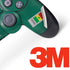 Senegal Soccer Flag PS4 Controller Skin