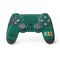 Senegal Soccer Flag PS4 Controller Skin