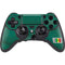 Senegal Soccer Flag PS4/PC SCUF Impact Controller Skin
