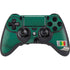 Senegal Soccer Flag PS4/PC SCUF Impact Controller Skin