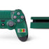 Senegal Soccer Flag PS4 Slim Bundle Skin