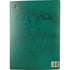 Senegal Soccer Flag PS5 Console Skin