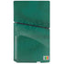 Senegal Soccer Flag PS5 Slim Disk Bundle Skin