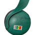 Senegal Soccer Flag PULSE 3D Wireless Headset for PS5 Skin