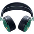 Senegal Soccer Flag PULSE 3D Wireless Headset for PS5 Skin