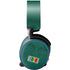 Senegal Soccer Flag SteelSeries Arctis 5 Skin