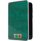 Senegal Soccer Flag Surface Duo Skin
