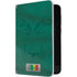 Senegal Soccer Flag Surface Duo Skin