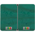 Senegal Soccer Flag Surface Duo Skin