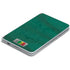 Senegal Soccer Flag Surface Duo Skin