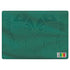 Senegal Soccer Flag Surface Laptop 2 Skin