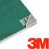Senegal Soccer Flag Surface Laptop 3 13.5in Skin