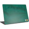 Senegal Soccer Flag Surface Laptop 4 15in Skin