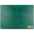 Senegal Soccer Flag Surface Laptop 4 15in Skin