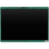 Senegal Soccer Flag Surface Pro 8 Skin
