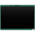 Senegal Soccer Flag Surface Pro 9 Skin