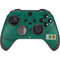 Senegal Soccer Flag Xbox Elite Wireless Controller Series 2 Skin