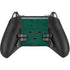 Senegal Soccer Flag Xbox Elite Wireless Controller Series 2 Skin