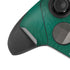 Senegal Soccer Flag Xbox Elite Wireless Controller Series 2 Skin