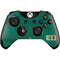 Senegal Soccer Flag Xbox One Controller Skin