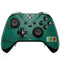 Senegal Soccer Flag Xbox One Elite Controller Skin