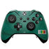 Senegal Soccer Flag Xbox One Elite Controller Skin